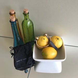 Marc by Marc Jacobs Bracelet